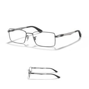 Original Ray Ban Sehbrillen 6275V Ersatzbügel