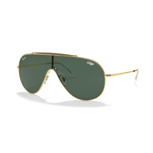Ray-Ban RB3597 WINGS