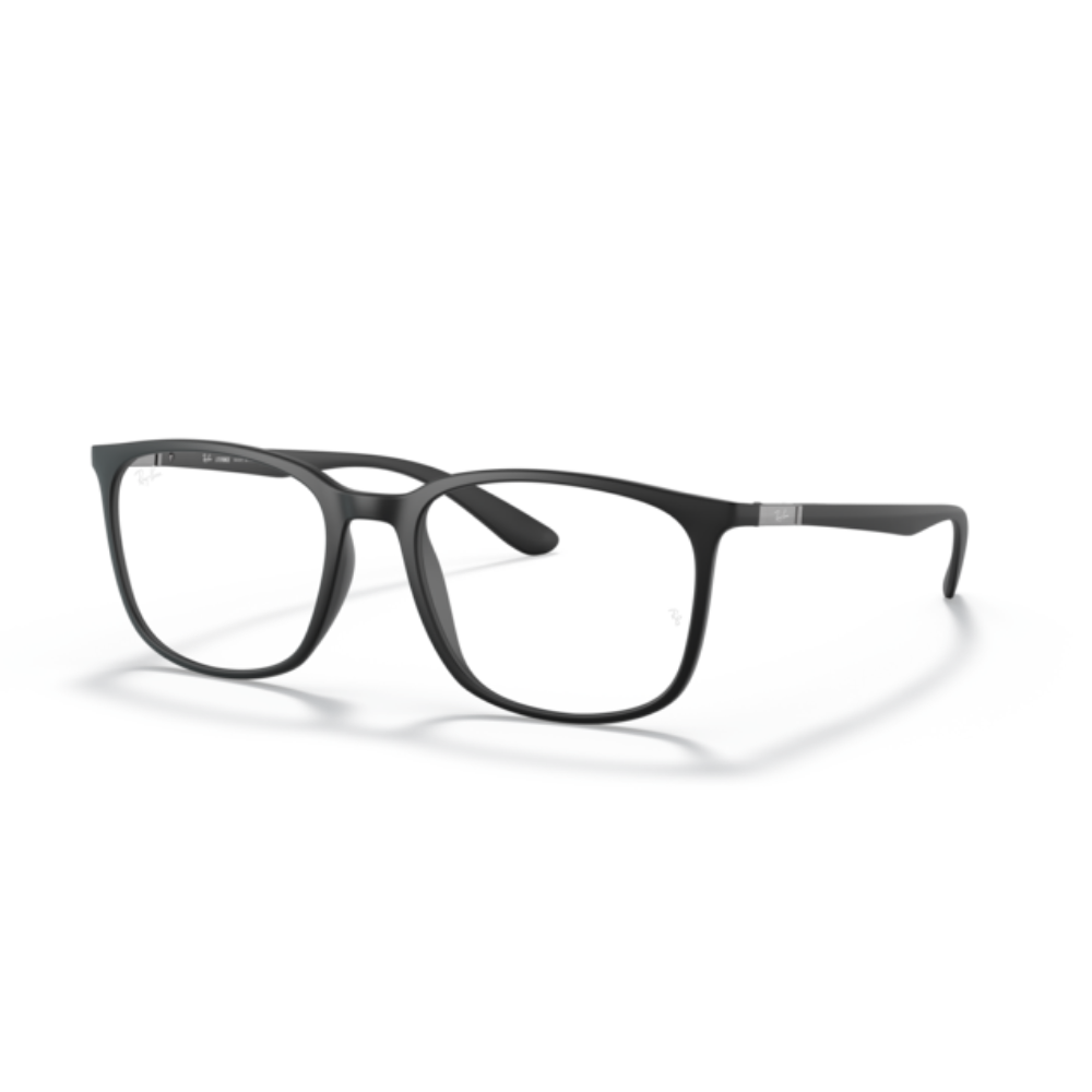 Ray-Ban RX7199