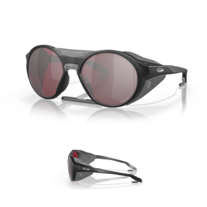Original Oakley 9440 CLIFDEN Ersatzbügel