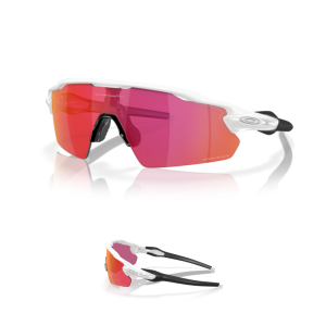 Original Oakley 9211 RADAR EV PITCH Ersatzbügel