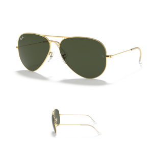 Original Ray Ban 3026 Ersatzbügel