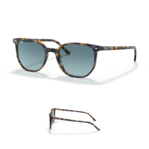 Original Ray Ban 2197 Elliot Ersatzbügel