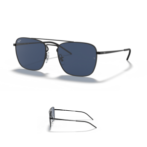 Original Ray Ban 3588 Ersatzbügel