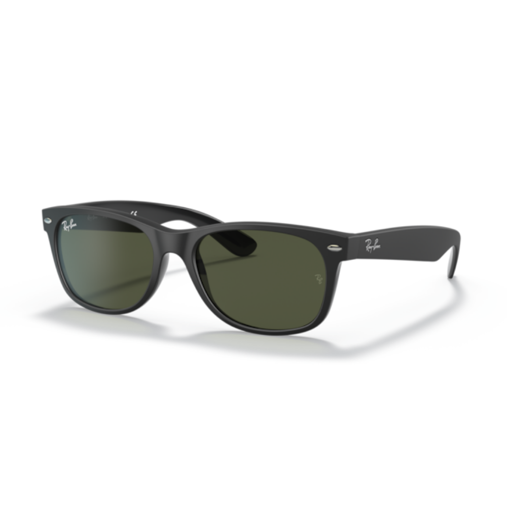 Ray-Ban 2132 NEW WAYFARER