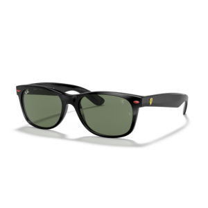 Ray-Ban RB2132M NEW WAYFARER