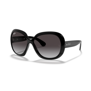 Ray-Ban RB4098 JACKIE OHH II