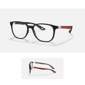 Original Ray Ban 8907M Ersatzbügel