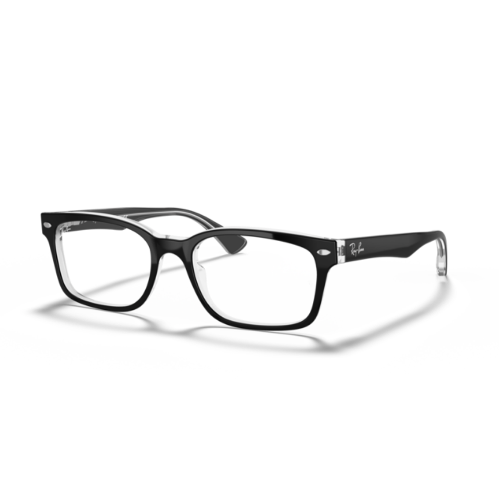 Ray-Ban RX5286