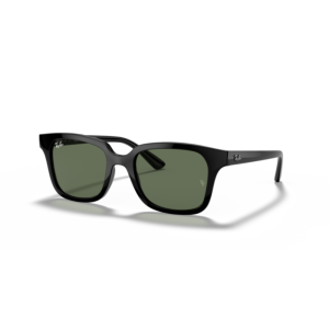 Ray-Ban RJ9071S Sonnenbrille
