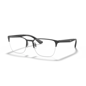 Ray-Ban RX6428