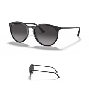 Original Ray Ban 4274 Ersatzbügel