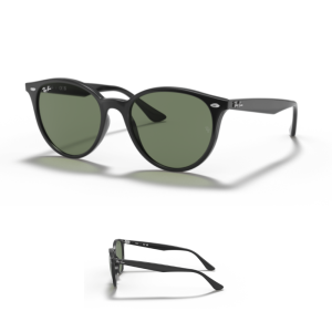 Original Ray Ban 4305 Ersatzbügel
