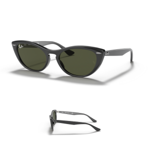 Original Ray Ban 4314 a Nina Ersatzbügel