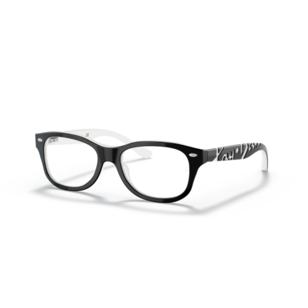 Ray-Ban RY1544