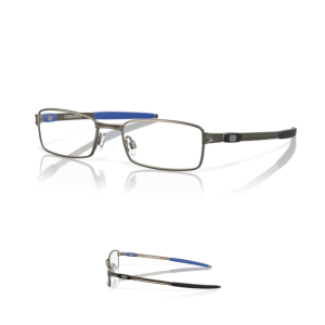 Original Oakley Sehbrillen 3112 TUMBLEWEED Ersatzbügel