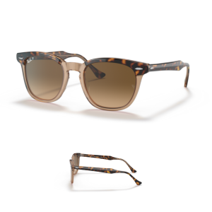 Original Ray Ban 2298 HAWKEYE Ersatzbügel