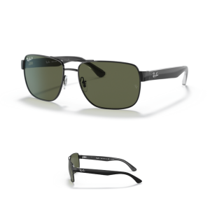 Original Ray Ban 3530 Ersatzbügel