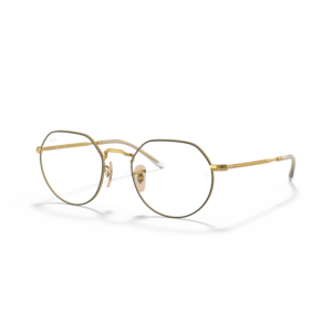 Ray-Ban RX6465 JACK