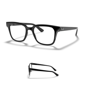 Original Ray Ban Sehbrillen 4323V Ersatzbügel