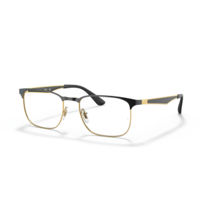 Ray-Ban RX6363