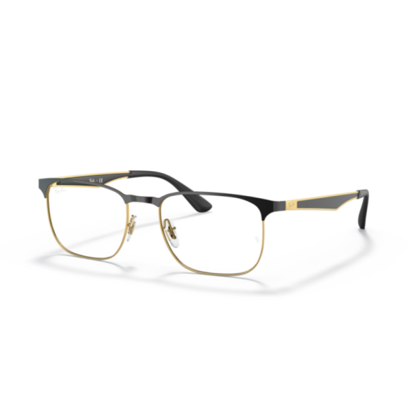 Ray-Ban RX6363