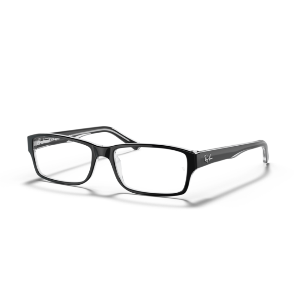 Ray-Ban RX5169