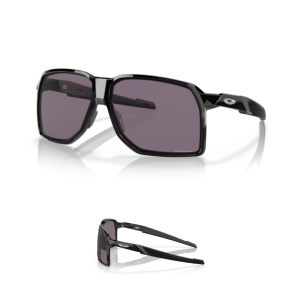 Original Oakley 9446 PORTAL Ersatzbügel