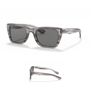 Original Ray Ban 2248 CARIBBEAN Ersatzbügel