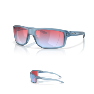 Original Oakley 9449 GIBSTON Ersatzbügel