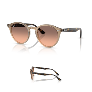 Original Ray Ban 2180 Ersatzbügel