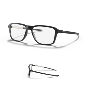 Original Oakley Sehbrillen 8166 WHEEL HOUSE Ersatzbügel