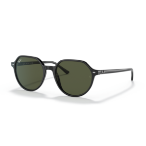 Ray-Ban RB2195 THALIA