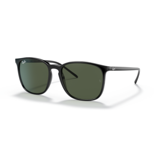 Ray-Ban RB4387