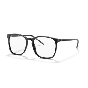 Ray-Ban RX5387