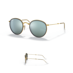 Original Ray Ban 3517 Ersatzbügel
