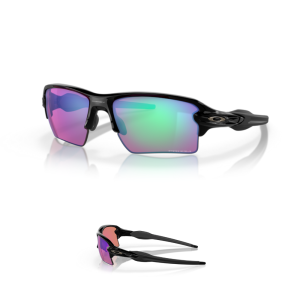 Original Oakley 9188 FLAK 2.0 XL Ersatzbügel