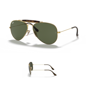 Original Ray Ban 3029 Ersatzbügel