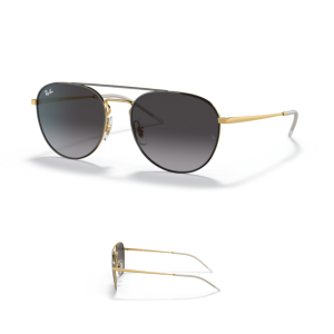 Original Ray Ban 3589 Ersatzbügel