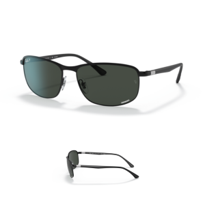 Original Ray Ban 3671CH Ersatzbügel