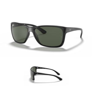 Original Ray Ban 4331 Ersatzbügel