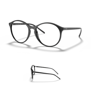 Original Ray Ban 5371 Ersatzbügel