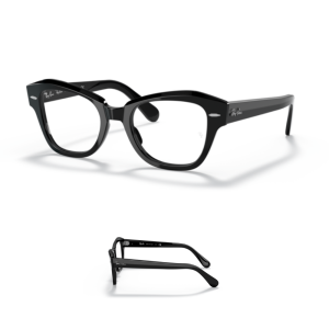 Original Ray Ban 5486 Ersatzbügel