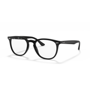 Ray-Ban RX7159