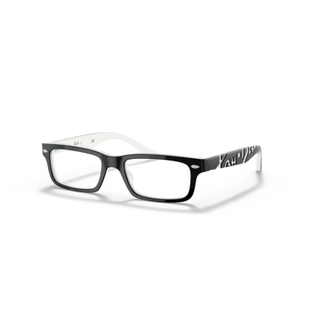 Ray-Ban RY1535