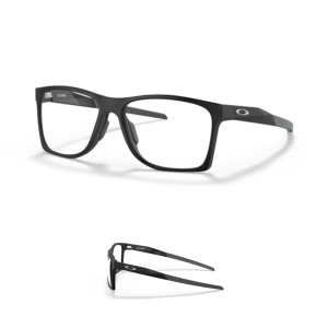 Original Oakley Sehbrillen 8173 ACTIVATE Ersatzbügel