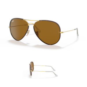 Original Ray Ban 3025JM Ersatzbügel