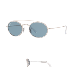 Original Ray Ban 3847N Ersatzbügel