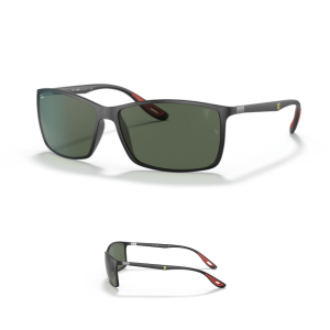 Original Ray Ban 4179M Ersatzbügel