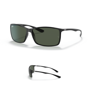 Original Ray Ban 4179 Ersatzbügel